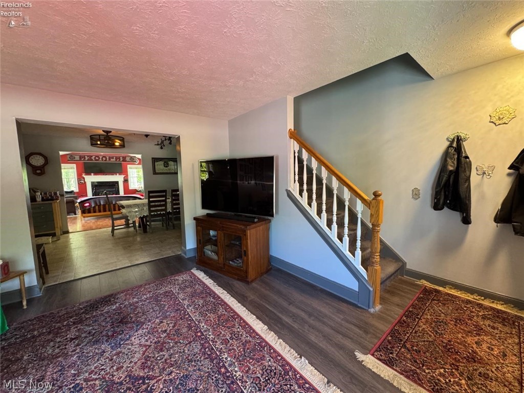 743 Dogwood Lane Vermilion OH 44089