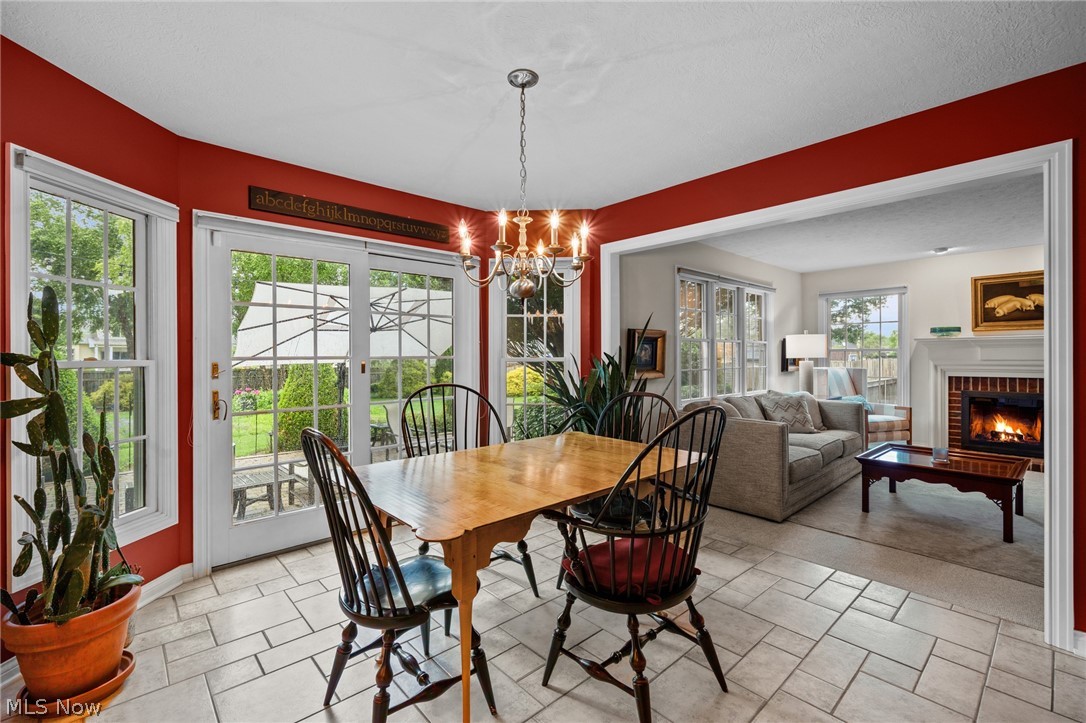 5318 New Haven Court Sheffield Village OH 44054