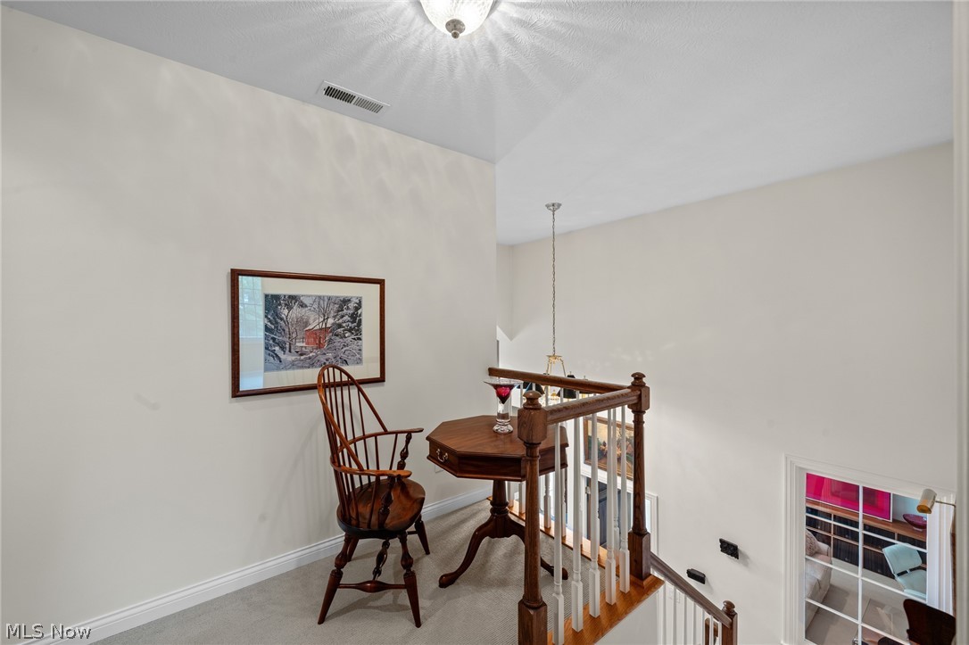 5318 New Haven Court Sheffield Village OH 44054