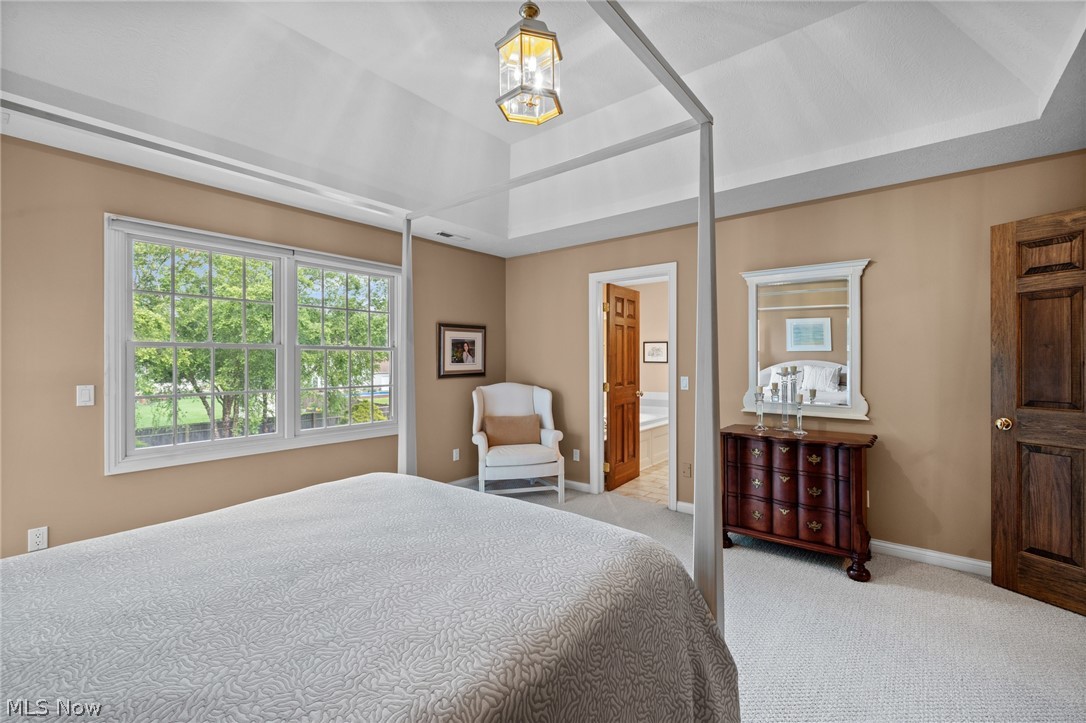 5318 New Haven Court Sheffield Village OH 44054