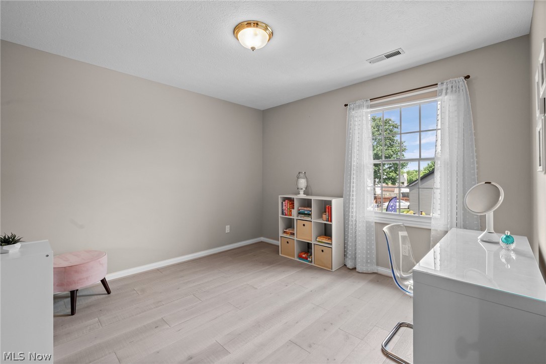 5318 New Haven Court Sheffield Village OH 44054