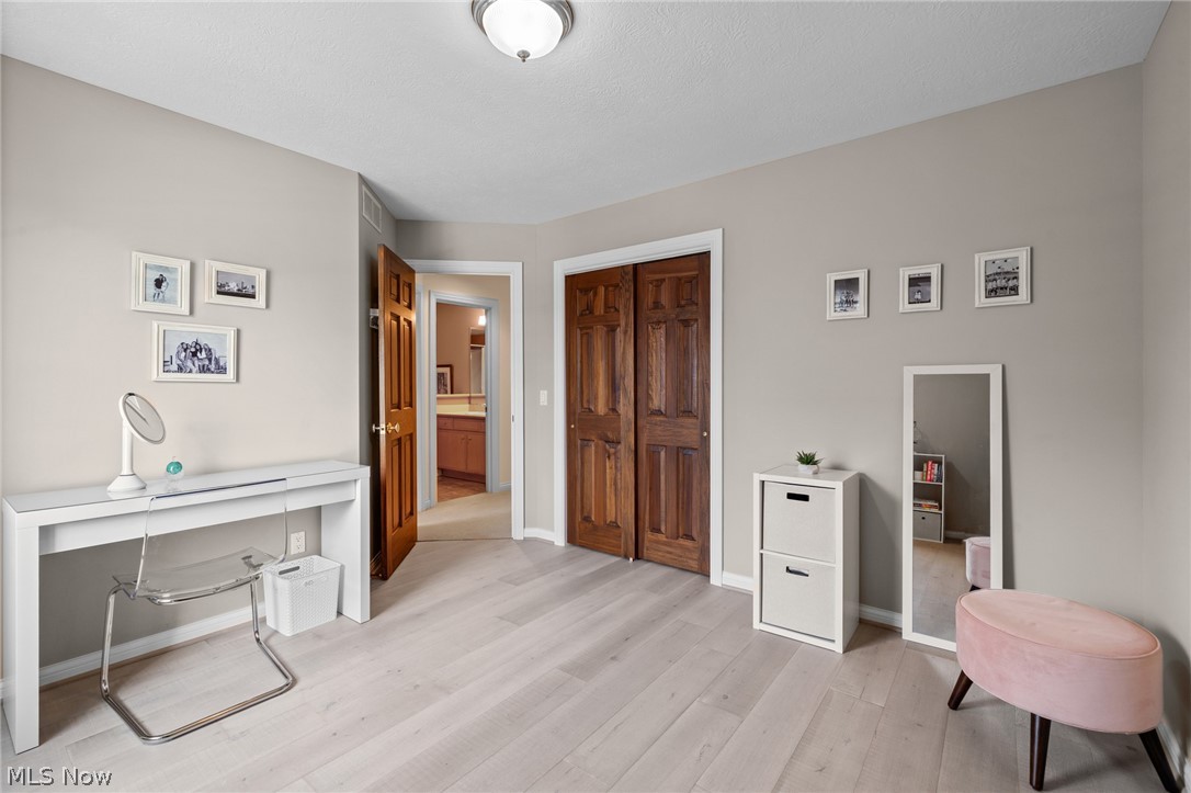 5318 New Haven Court Sheffield Village OH 44054