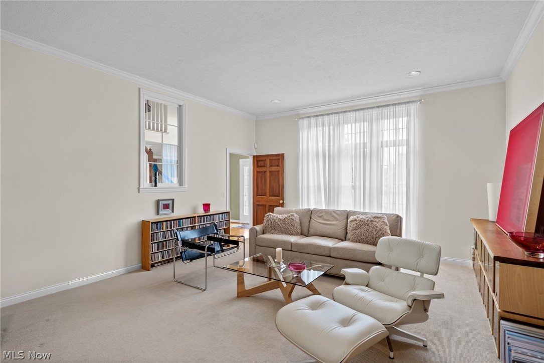 5318 New Haven Court Sheffield Village OH 44054