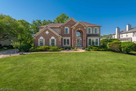 35423 Emory Drive Avon OH 44011