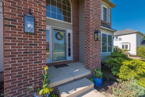 35423 Emory Drive Avon OH 44011
