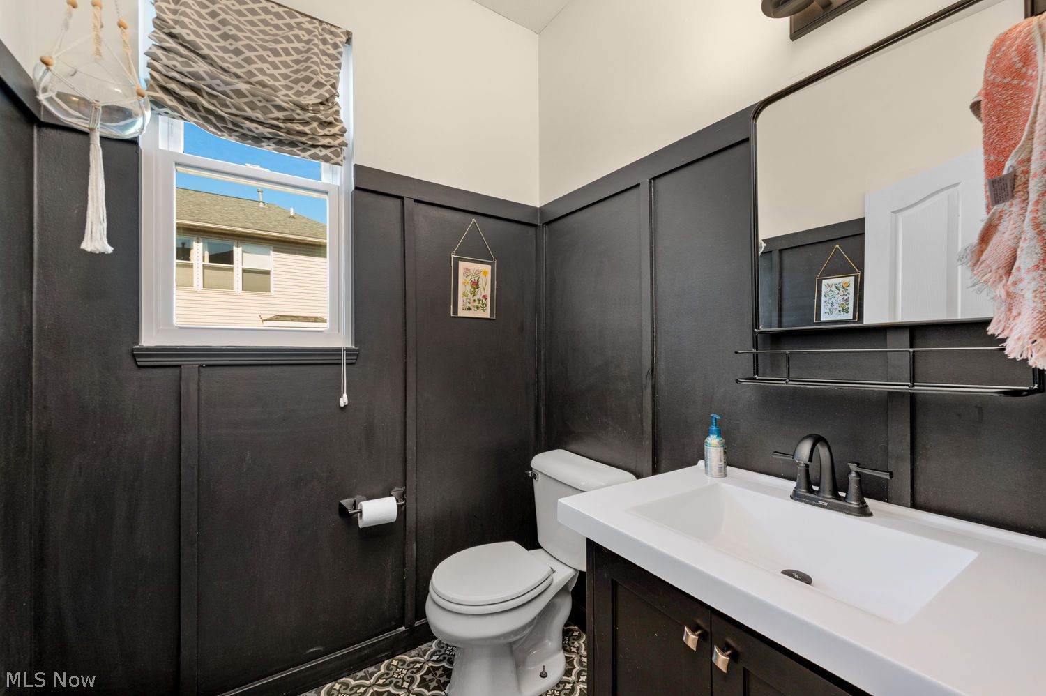 35423 Emory Drive Avon OH 44011