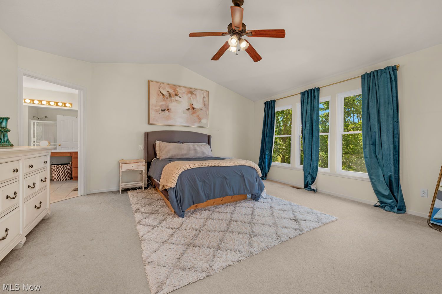 35423 Emory Drive Avon OH 44011