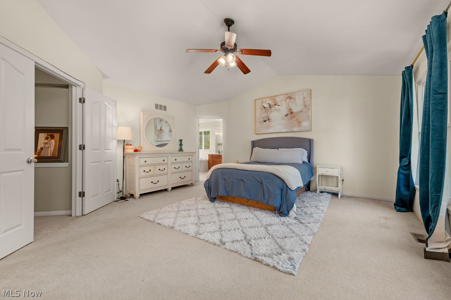 35423 Emory Drive Avon OH 44011