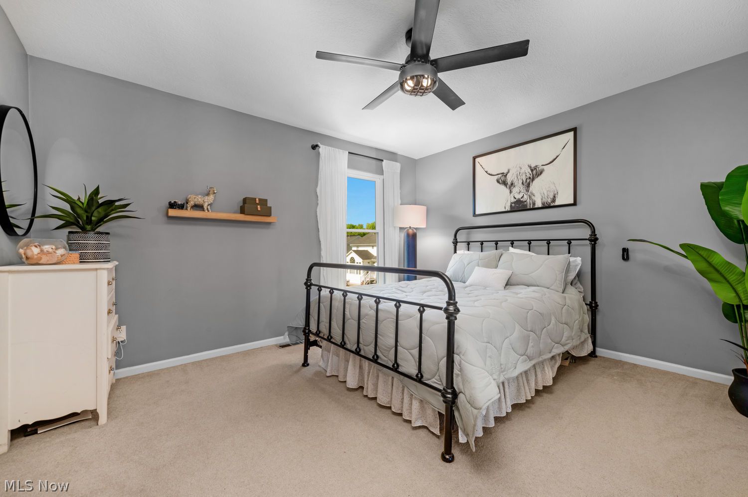 35423 Emory Drive Avon OH 44011