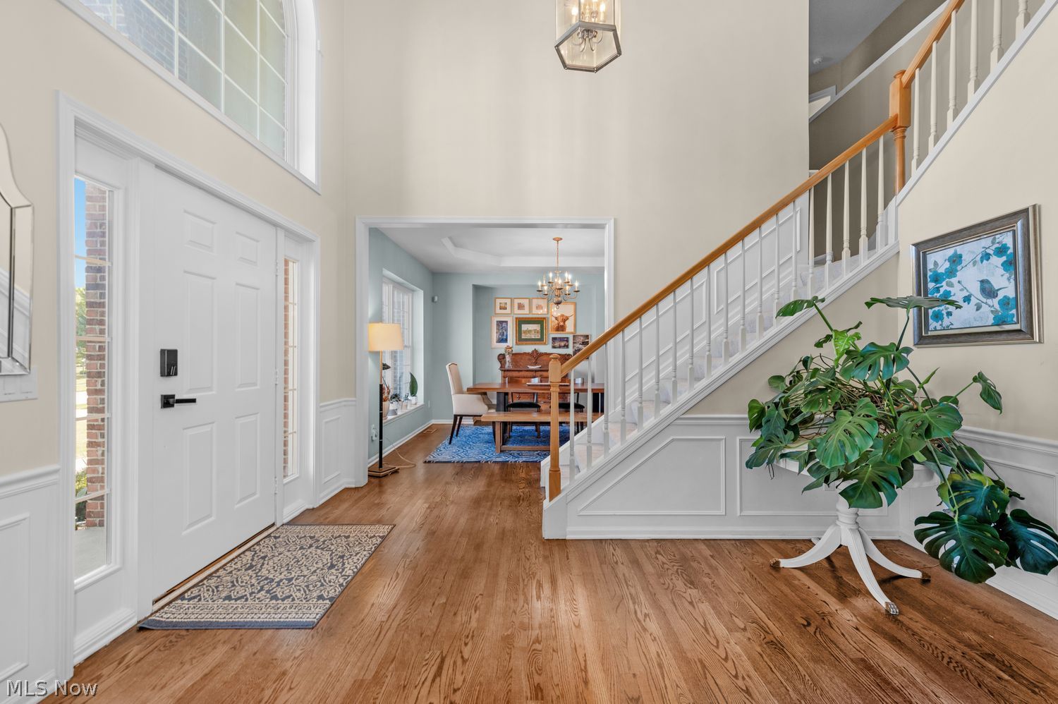 35423 Emory Drive Avon OH 44011