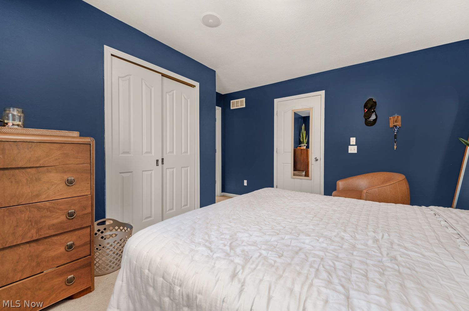 35423 Emory Drive Avon OH 44011