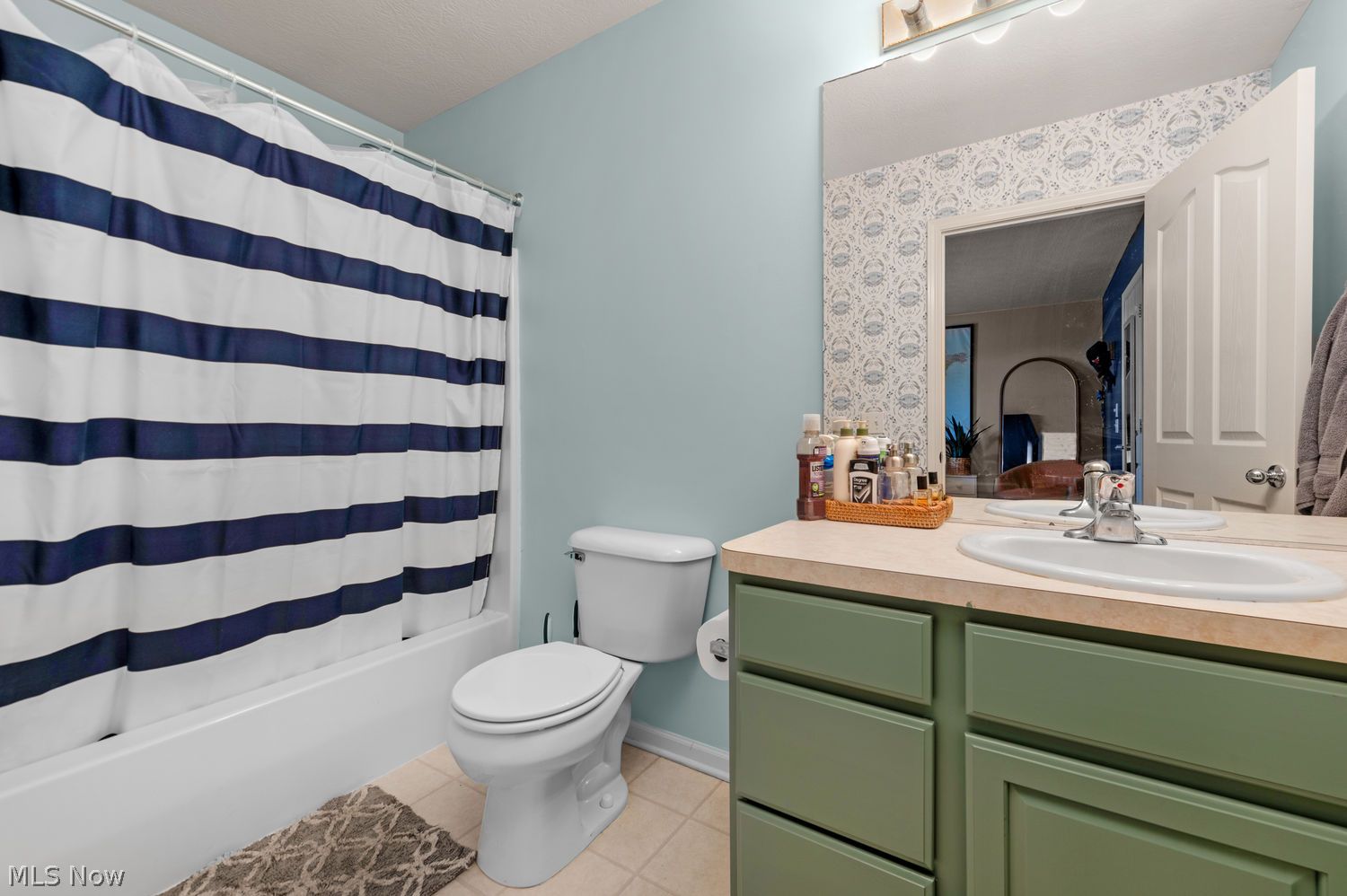 35423 Emory Drive Avon OH 44011