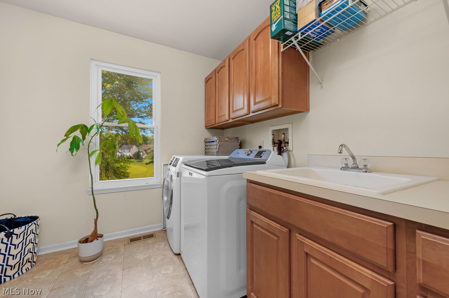 35423 Emory Drive Avon OH 44011