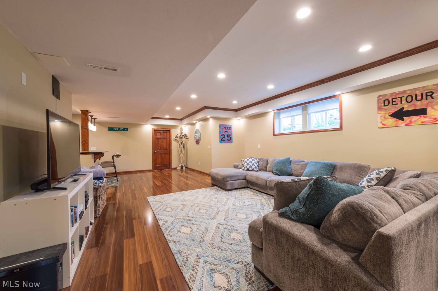 35423 Emory Drive Avon OH 44011