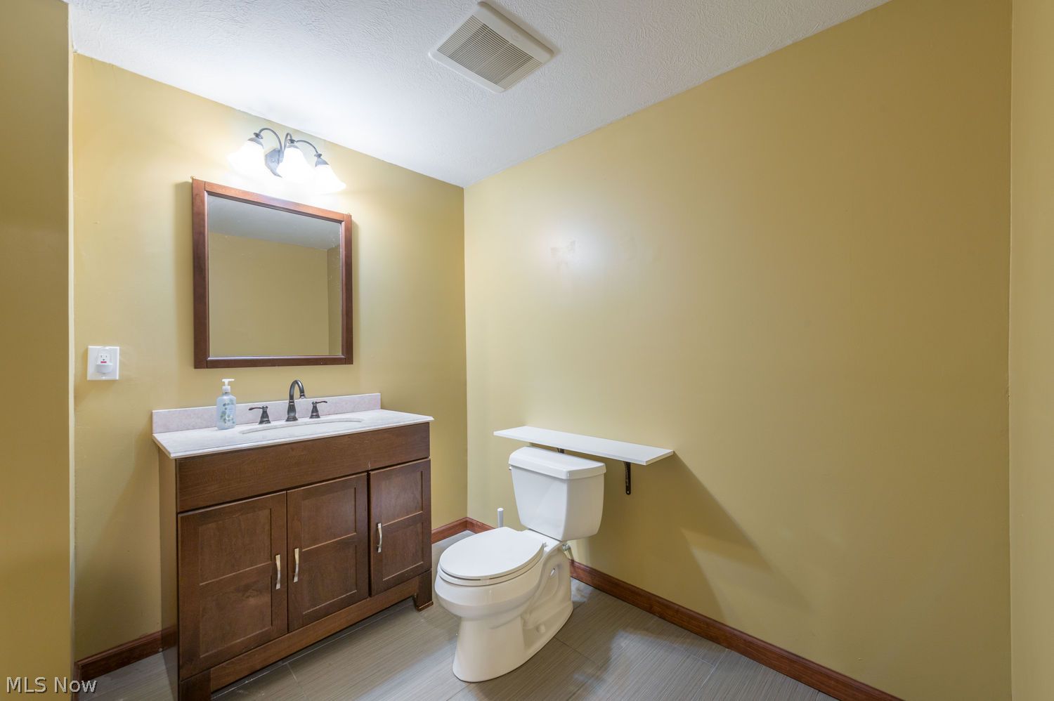 35423 Emory Drive Avon OH 44011