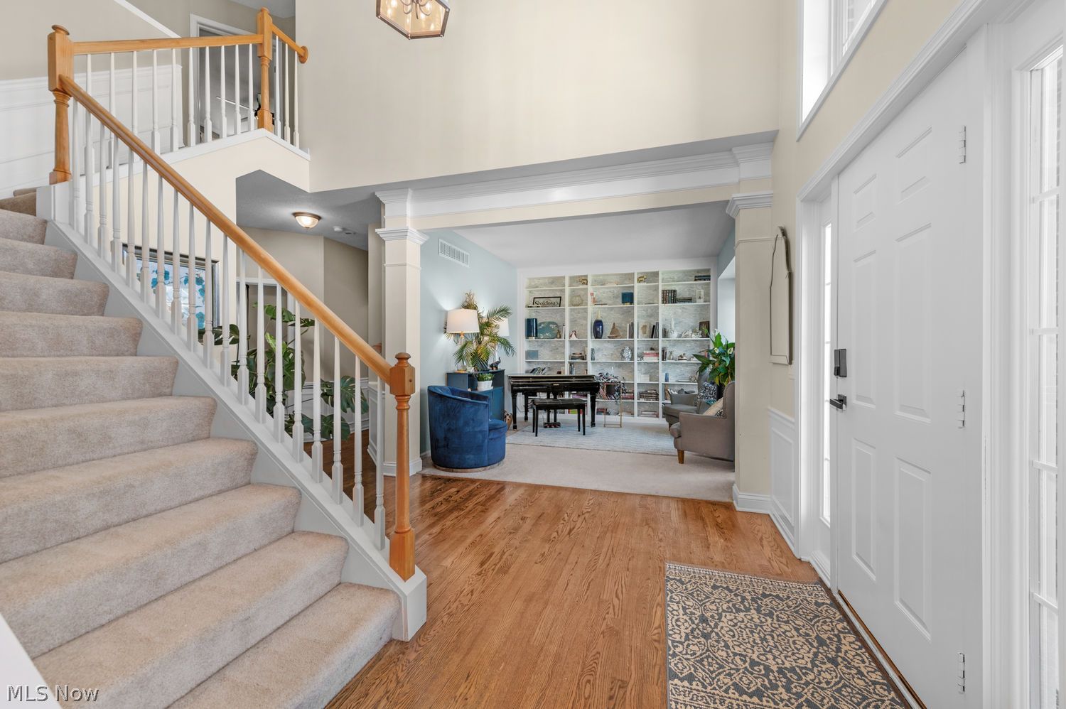 35423 Emory Drive Avon OH 44011