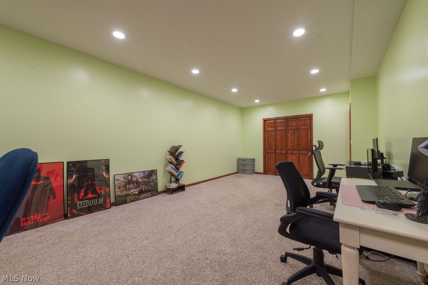 35423 Emory Drive Avon OH 44011