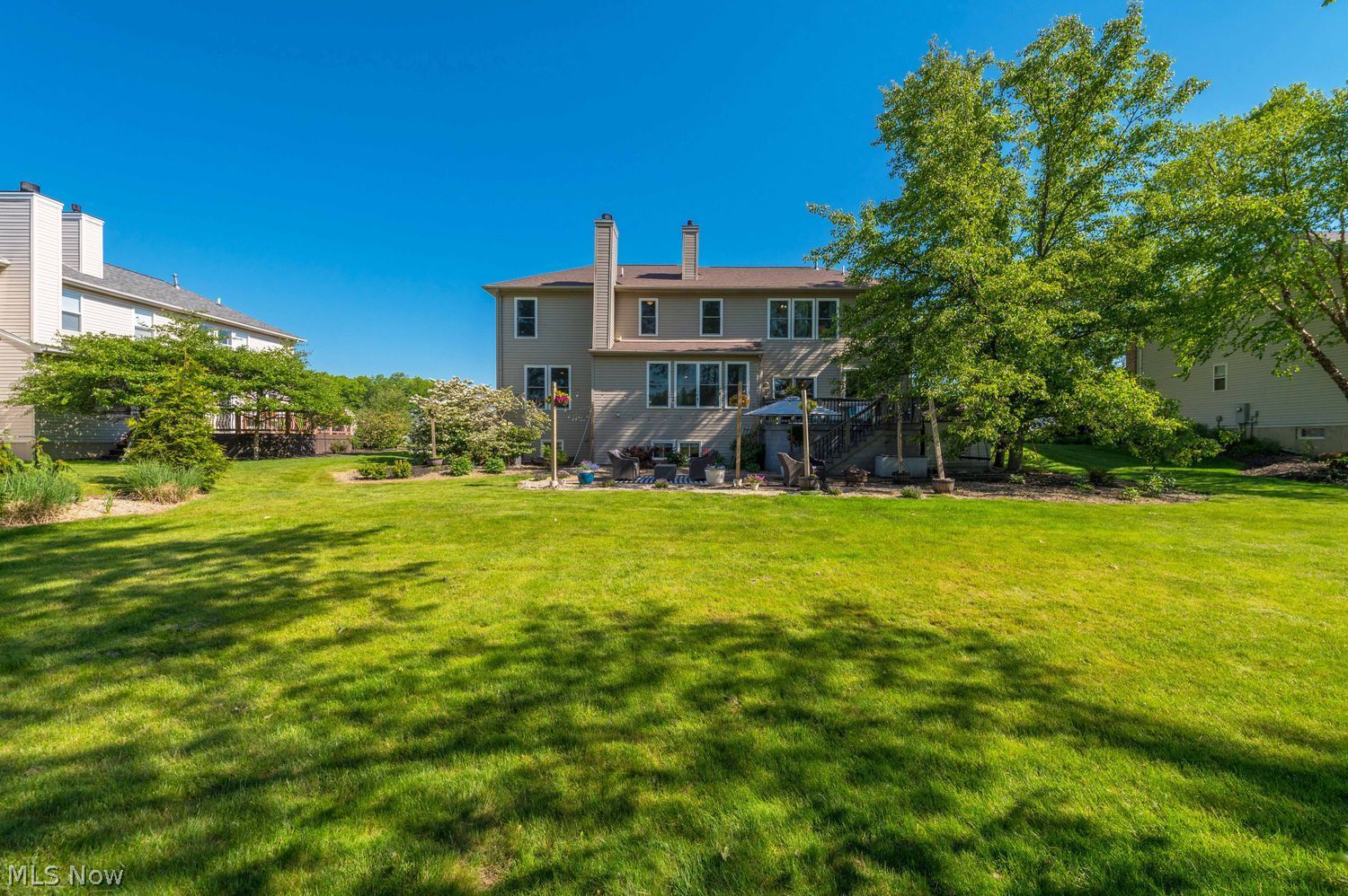 35423 Emory Drive Avon OH 44011