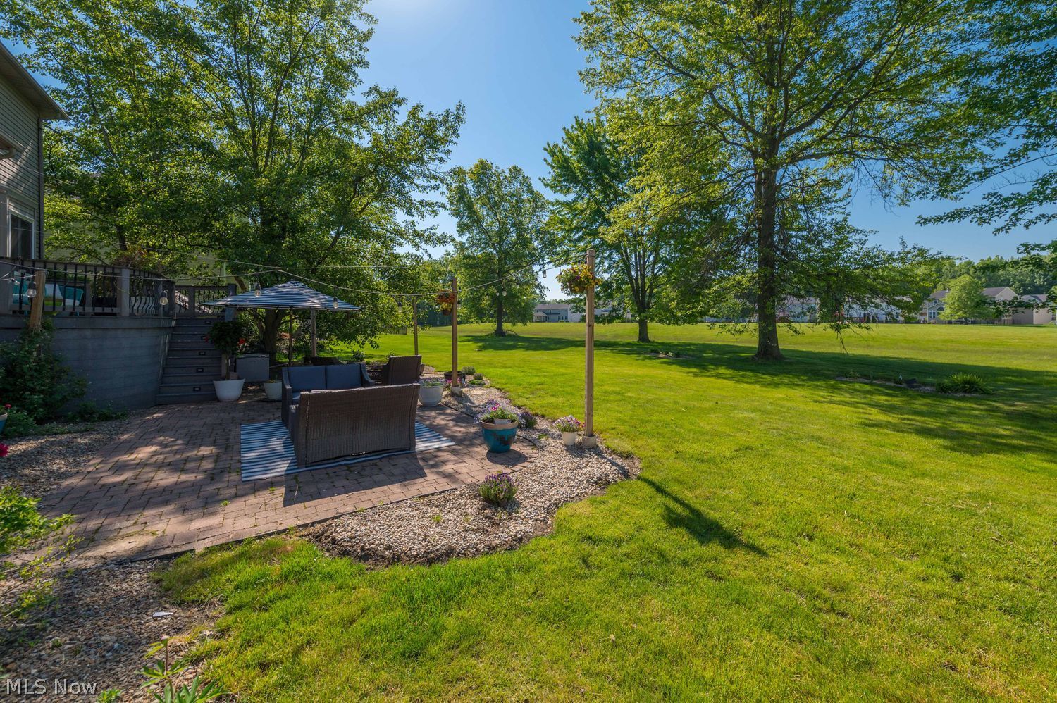 35423 Emory Drive Avon OH 44011