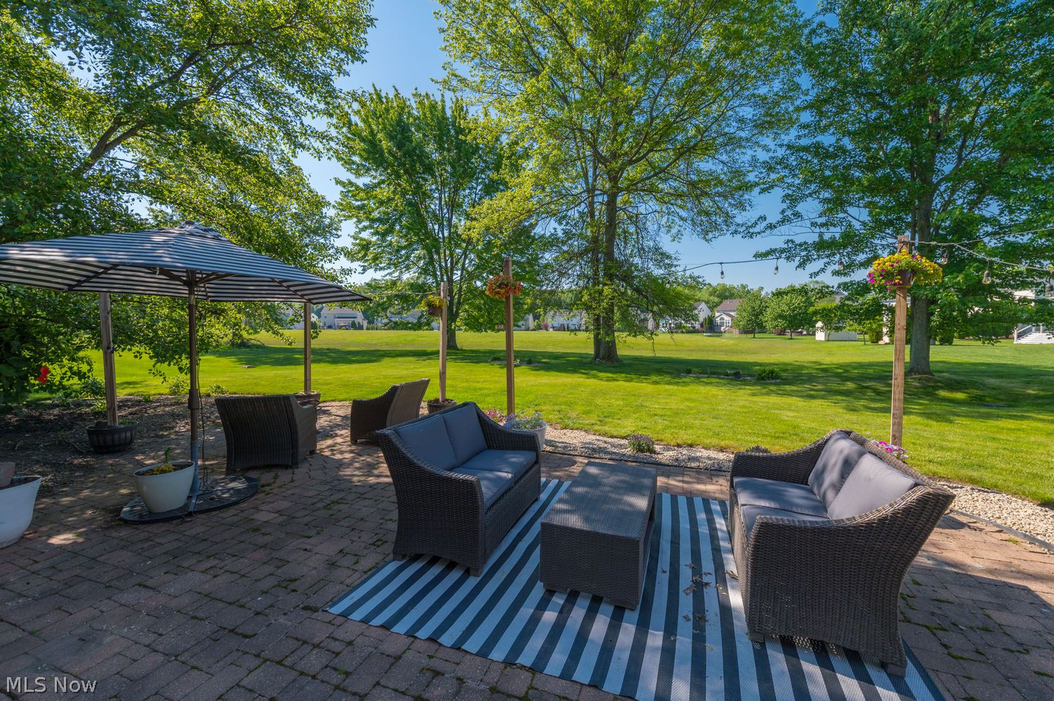 35423 Emory Drive Avon OH 44011