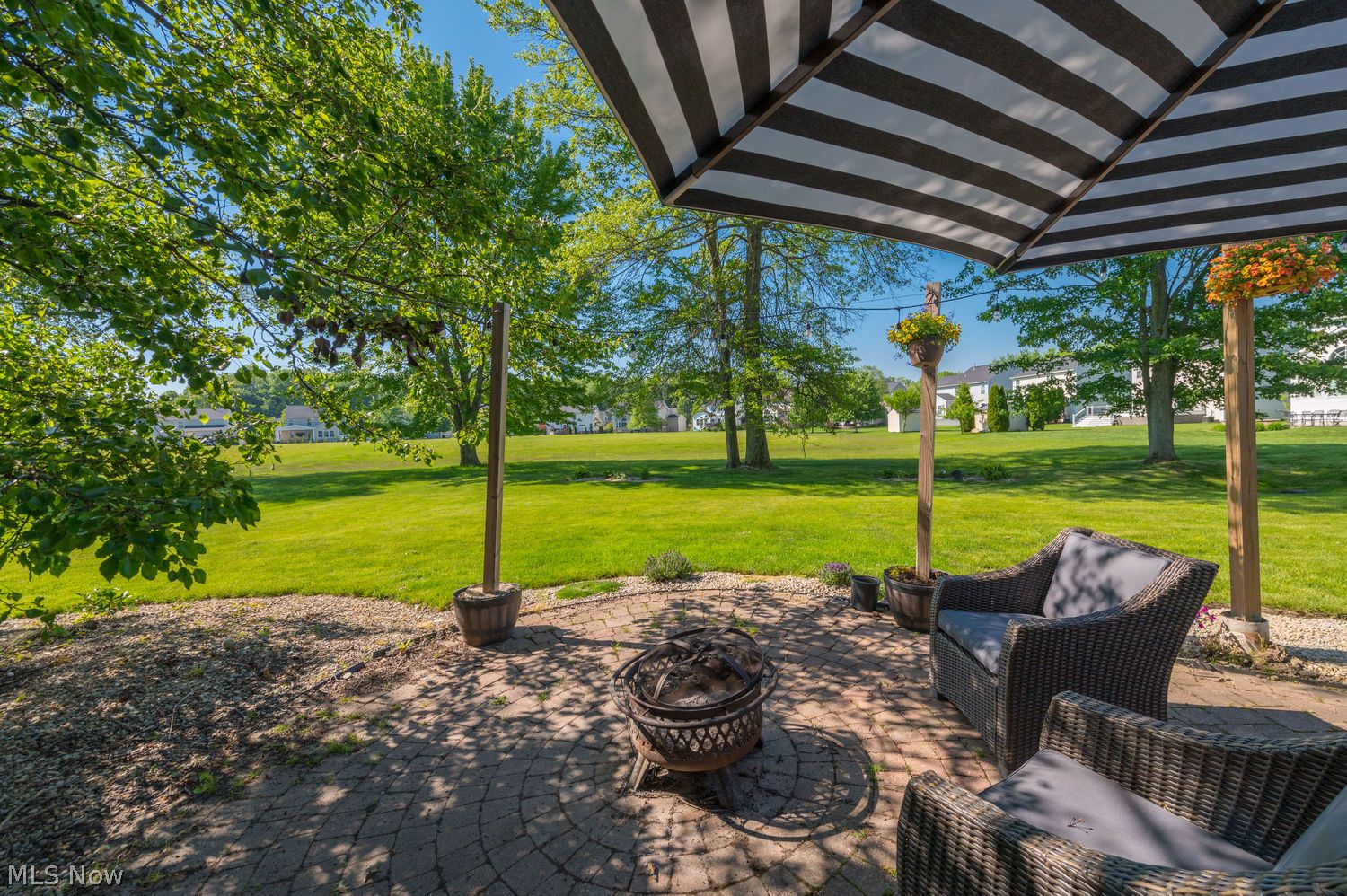 35423 Emory Drive Avon OH 44011