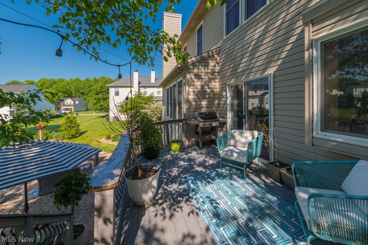 35423 Emory Drive Avon OH 44011