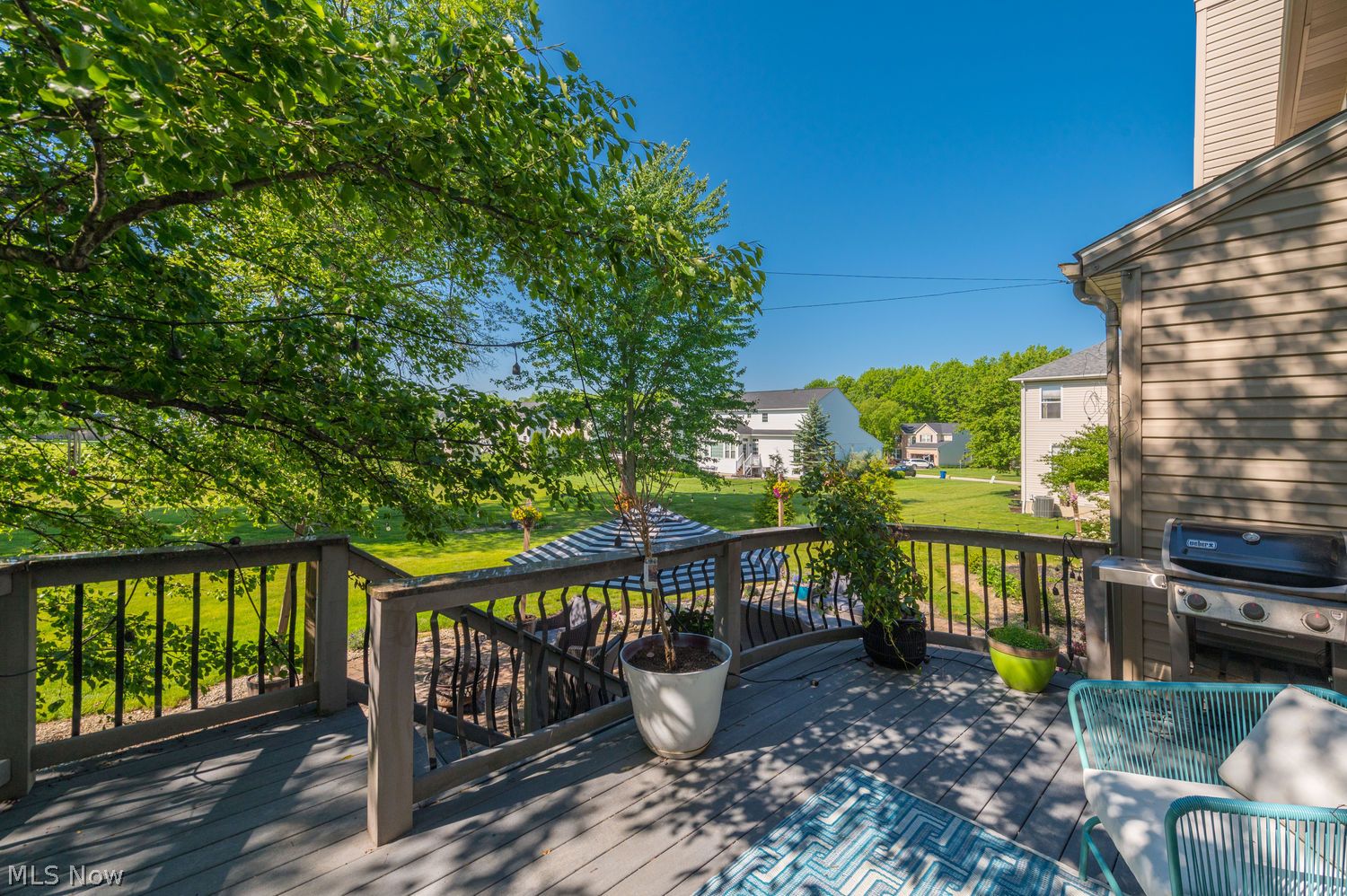 35423 Emory Drive Avon OH 44011
