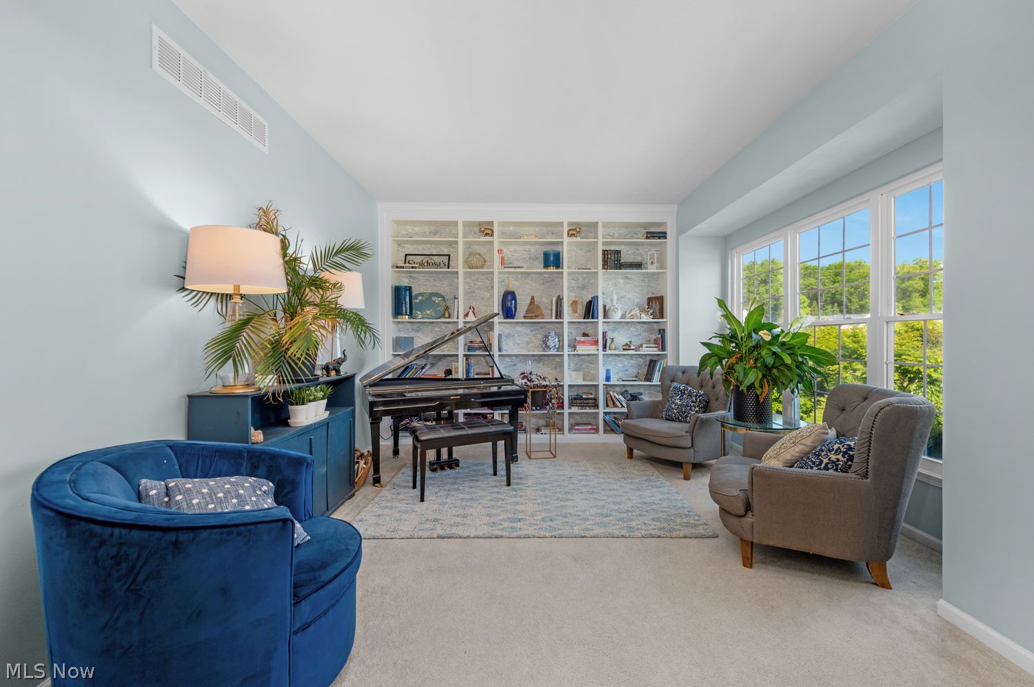 35423 Emory Drive Avon OH 44011