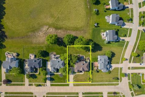 35423 Emory Drive Avon OH 44011