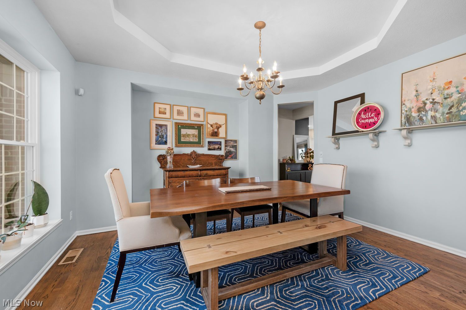 35423 Emory Drive Avon OH 44011