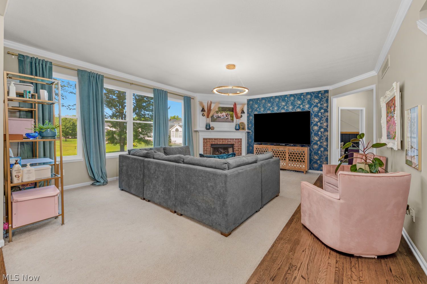 35423 Emory Drive Avon OH 44011