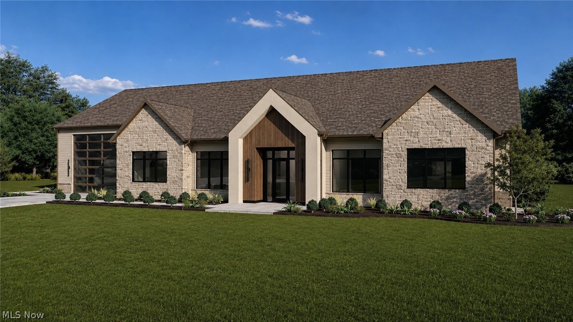 2537 Peachtree Lane Port Clinton OH 43452