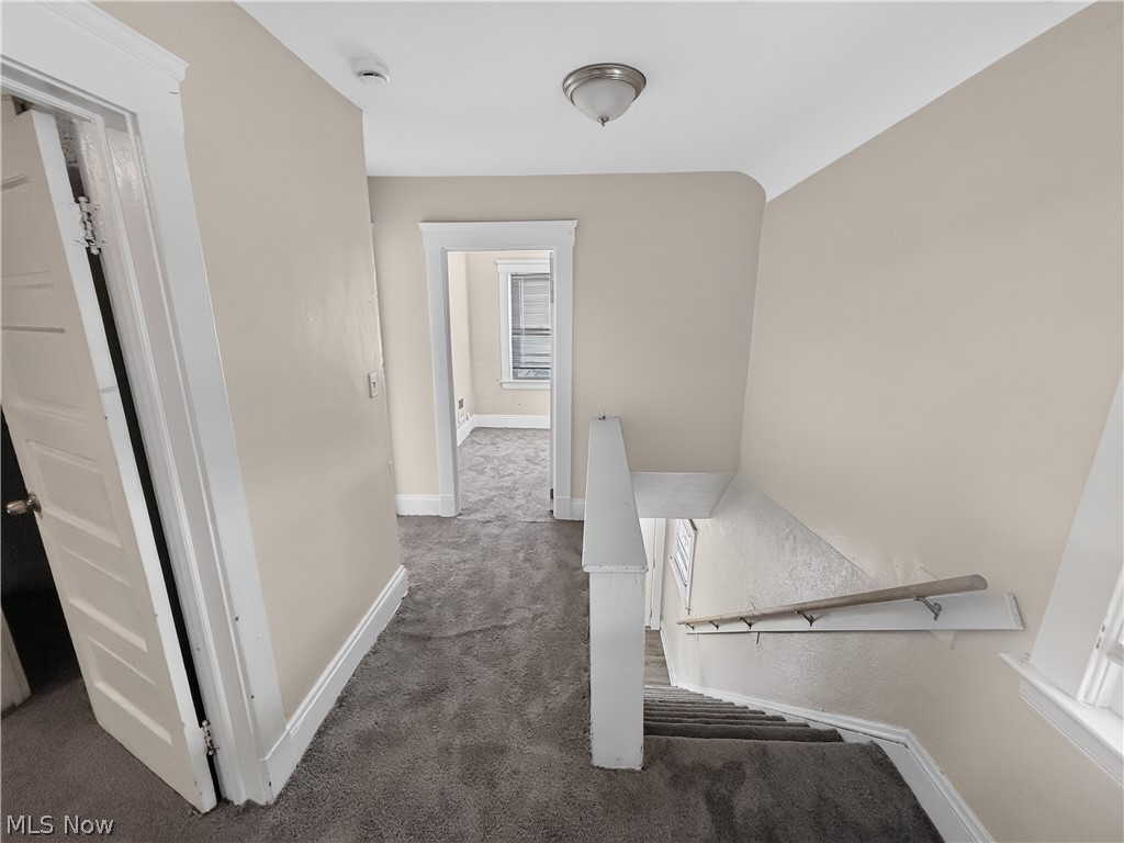 3615 E 103rd Street Cleveland OH 44105