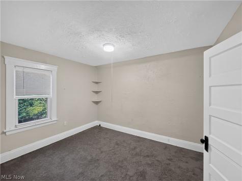 3615 E 103rd Street Cleveland OH 44105