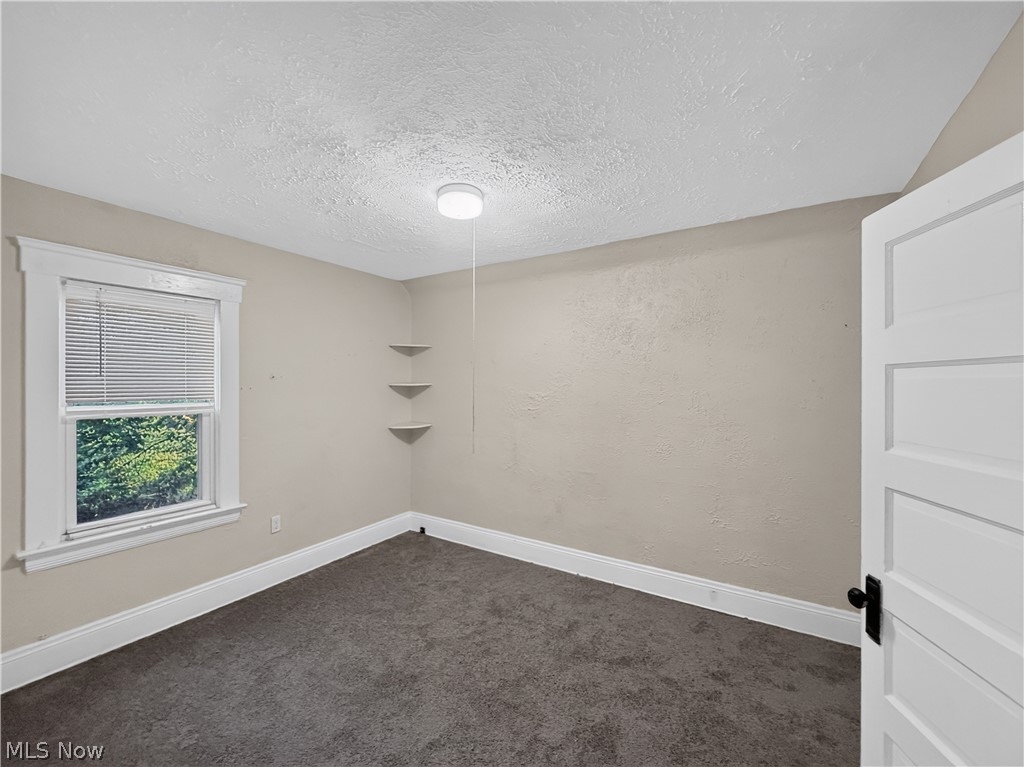 3615 E 103rd Street Cleveland OH 44105