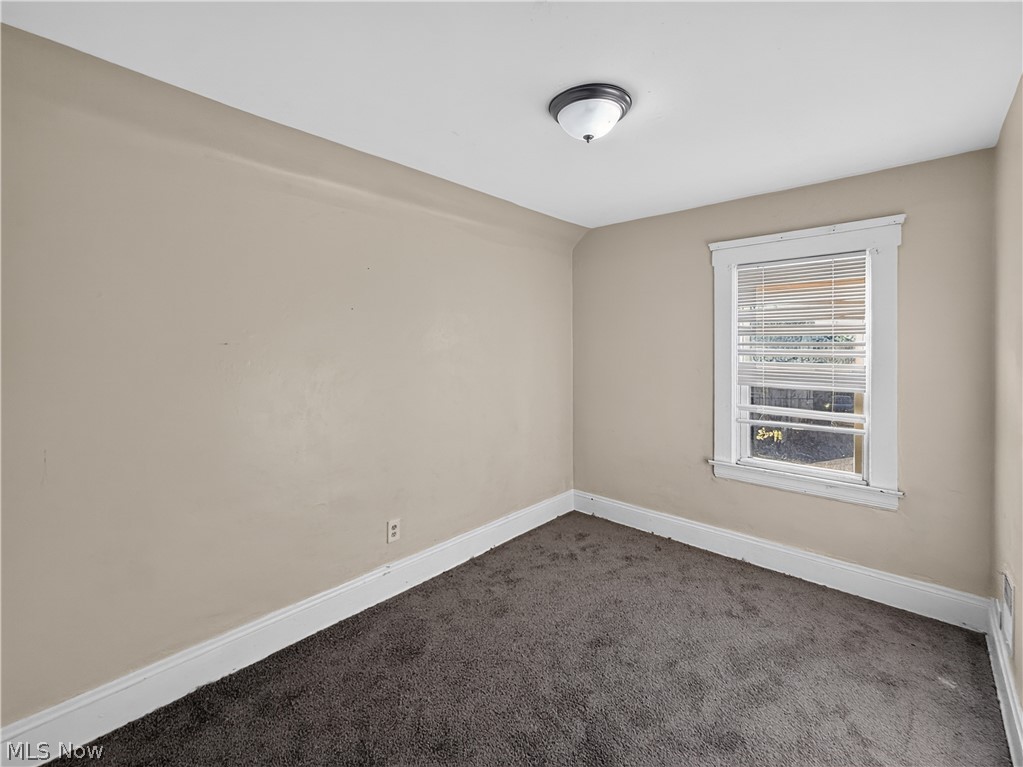3615 E 103rd Street Cleveland OH 44105
