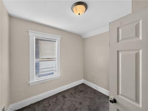 3615 E 103rd Street Cleveland OH 44105
