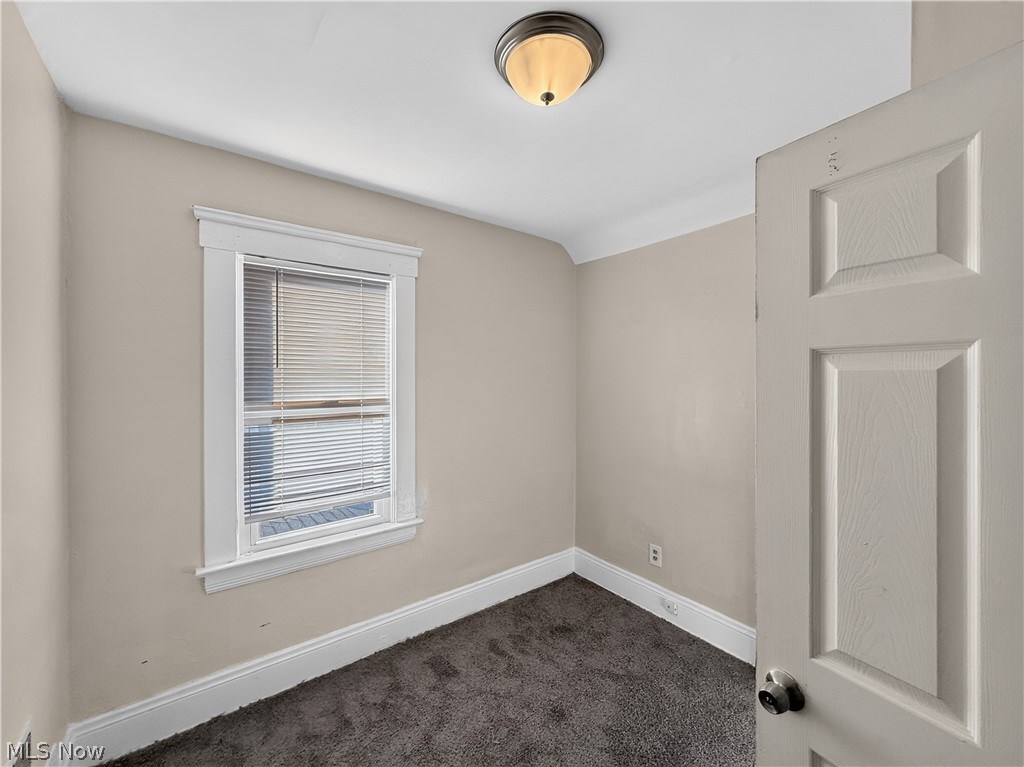 3615 E 103rd Street Cleveland OH 44105