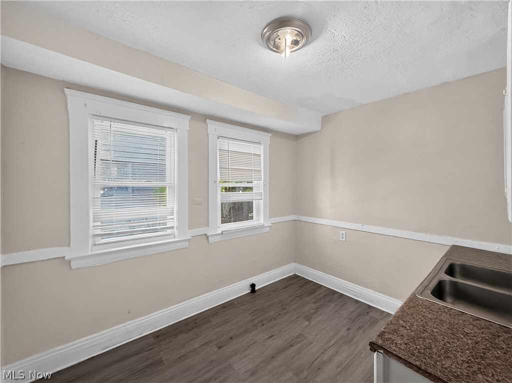 3615 E 103rd Street Cleveland OH 44105