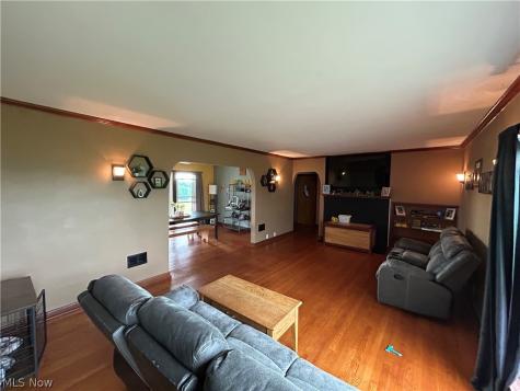 6239 Millersburg Road Wooster OH 44691