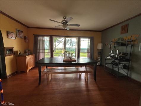 6239 Millersburg Road Wooster OH 44691