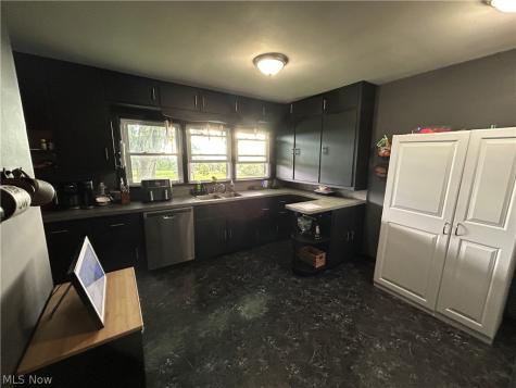 6239 Millersburg Road Wooster OH 44691