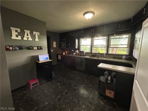 6239 Millersburg Road Wooster OH 44691