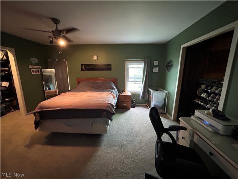 6239 Millersburg Road Wooster OH 44691