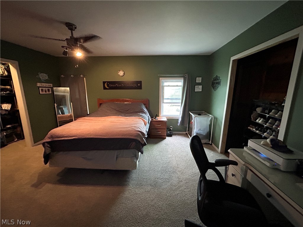 6239 Millersburg Road Wooster OH 44691