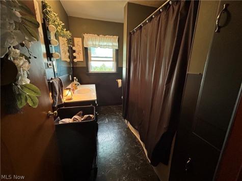 6239 Millersburg Road Wooster OH 44691