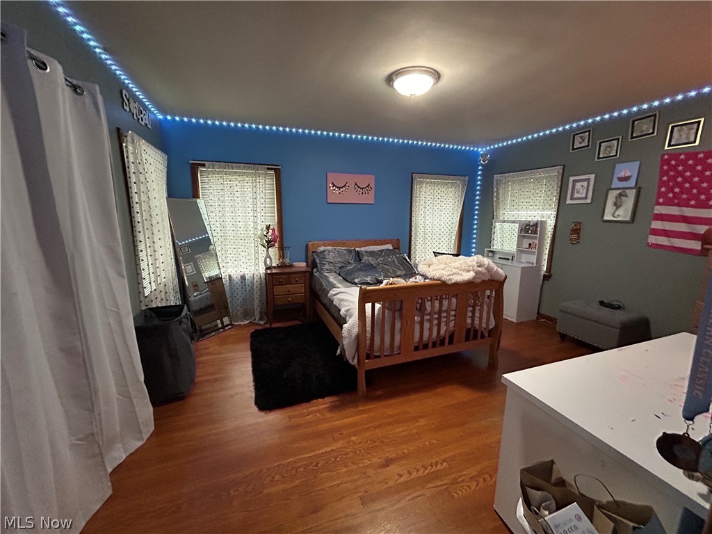 6239 Millersburg Road Wooster OH 44691