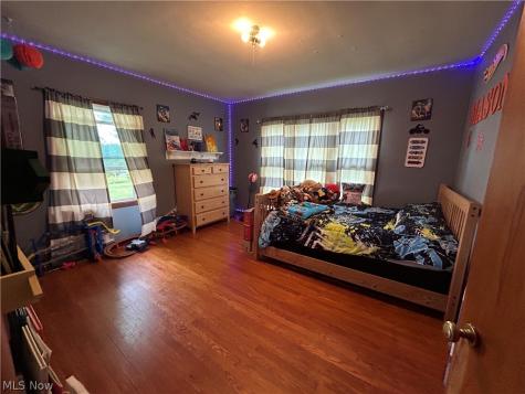 6239 Millersburg Road Wooster OH 44691