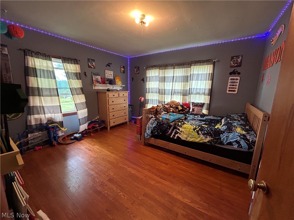6239 Millersburg Road Wooster OH 44691