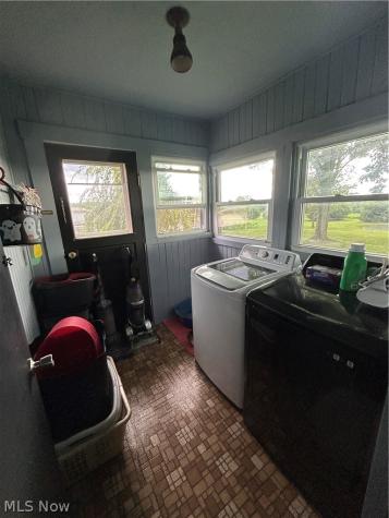 6239 Millersburg Road Wooster OH 44691